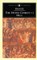 The Divine Comedy