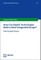 How Can Digital Technologies Build a More Integrated Europe?