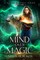 Mind Over Magic