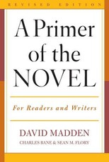 A Primer of the Novel