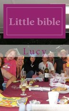 Little bible