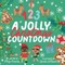 A Jolly Christmas Countdown