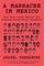 A Massacre in Mexico