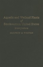 Aquatic and Wetland Plants of Southeastern United States