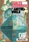 Quality Assurance in Another World 5