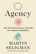 Agency