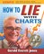 How to Lie with Charts