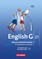 English G 21. Ausgabe A 3. Klassenarbeitstrainer mit Audios und Lösungen online
