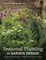 Seasonal Planting in Garden Design