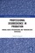 Professional Disobedience in Probation