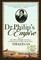 Dr Philip's Empire