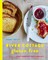 River Cottage Gluten Free