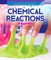 Chemical Reactions: It Matters