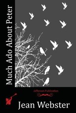 Much Ado About Peter
