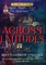 Across Latitudes