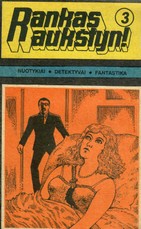 Rankas aukštyn 3 (7)