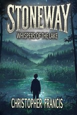 Stoneway
