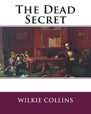 The Dead Secret