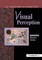 Visual Perception