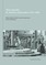 Three Speeches by Venetian Ambassadors 1433-1486