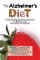 Alzheimer's Diet