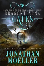Dragontiarna