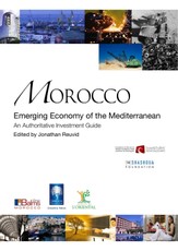 Morocco