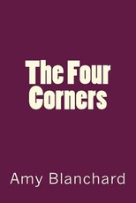 The Four Corners
