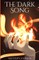 The Dark Song