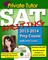 Private Tutor - SAT Writing 2013-2014 Prep Course
