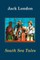 South Sea Tales