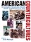 Misiroglu, G: American Countercultures: An Encyclopedia of N