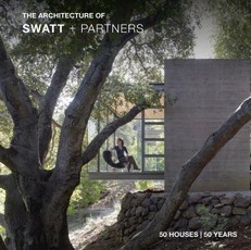 The Architecture of Swatt + Partners