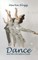 Dance and the Christian Faith
