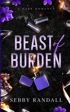 Beast of Burden