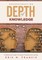 Deconstructing Depth of Knowledge