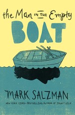 The Man in the Empty Boat