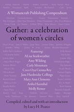 Gather: A Celebration of Women's Circles