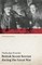 British Secret Service During the Great War (Wwi Centenary Series)
