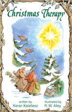 Christmas Therapy