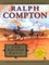 Ralph Compton The Abilene Trail