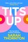 Thornton, S: Tits Up