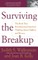 Surviving the Breakup