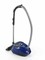 Electrolux dulkių siurblys (mėlynas)