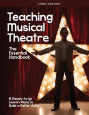 Teaching Musical Theatre