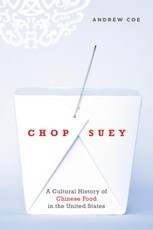 Chop Suey