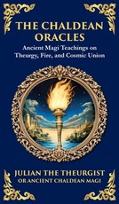 The Chaldean Oracles