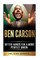 Ben Carson