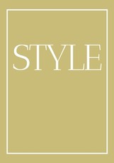 Style