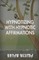 Hypnotizing With Hypnotic Affirmations